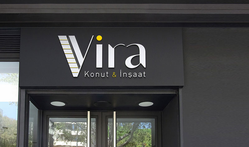 izmir konut projeleri